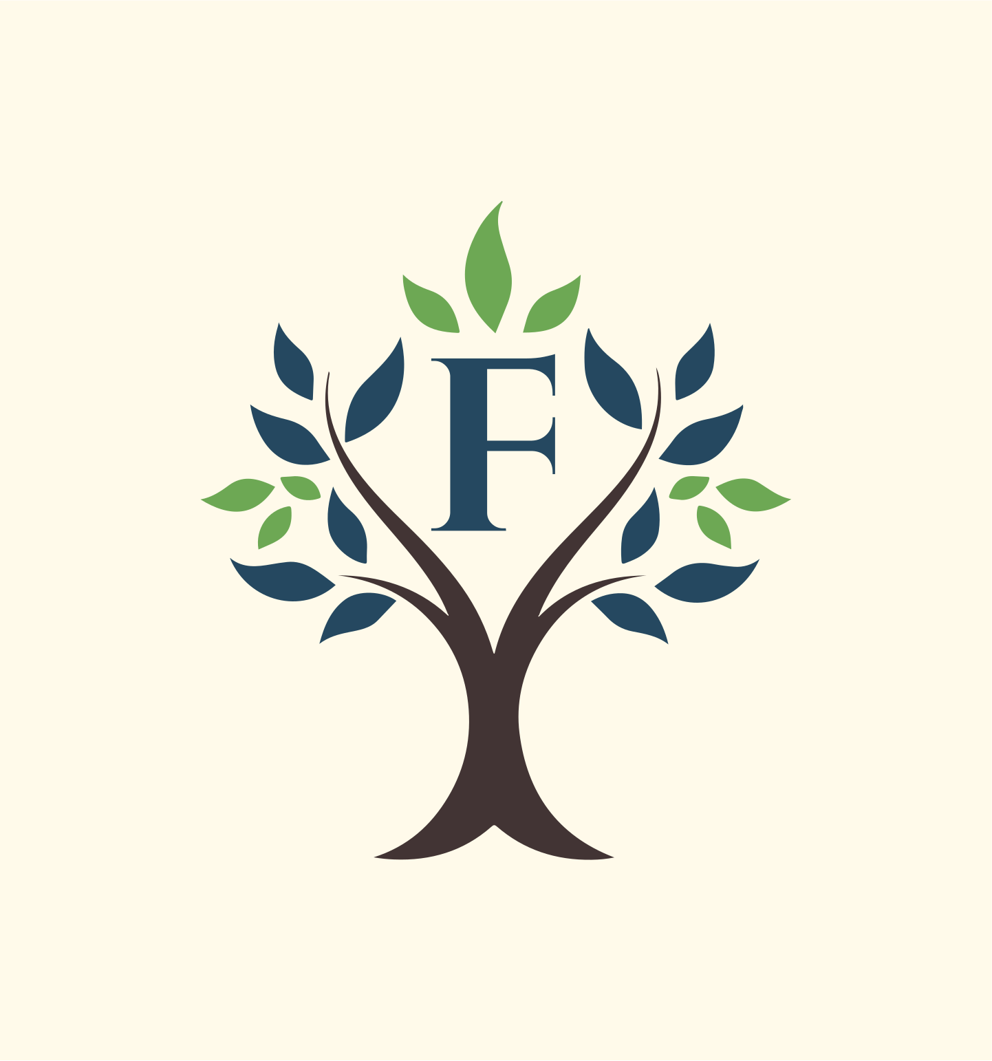 Farm Assist Services